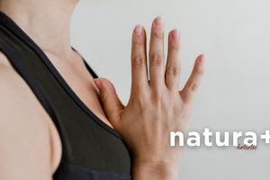 oddech i układ nerwowy,