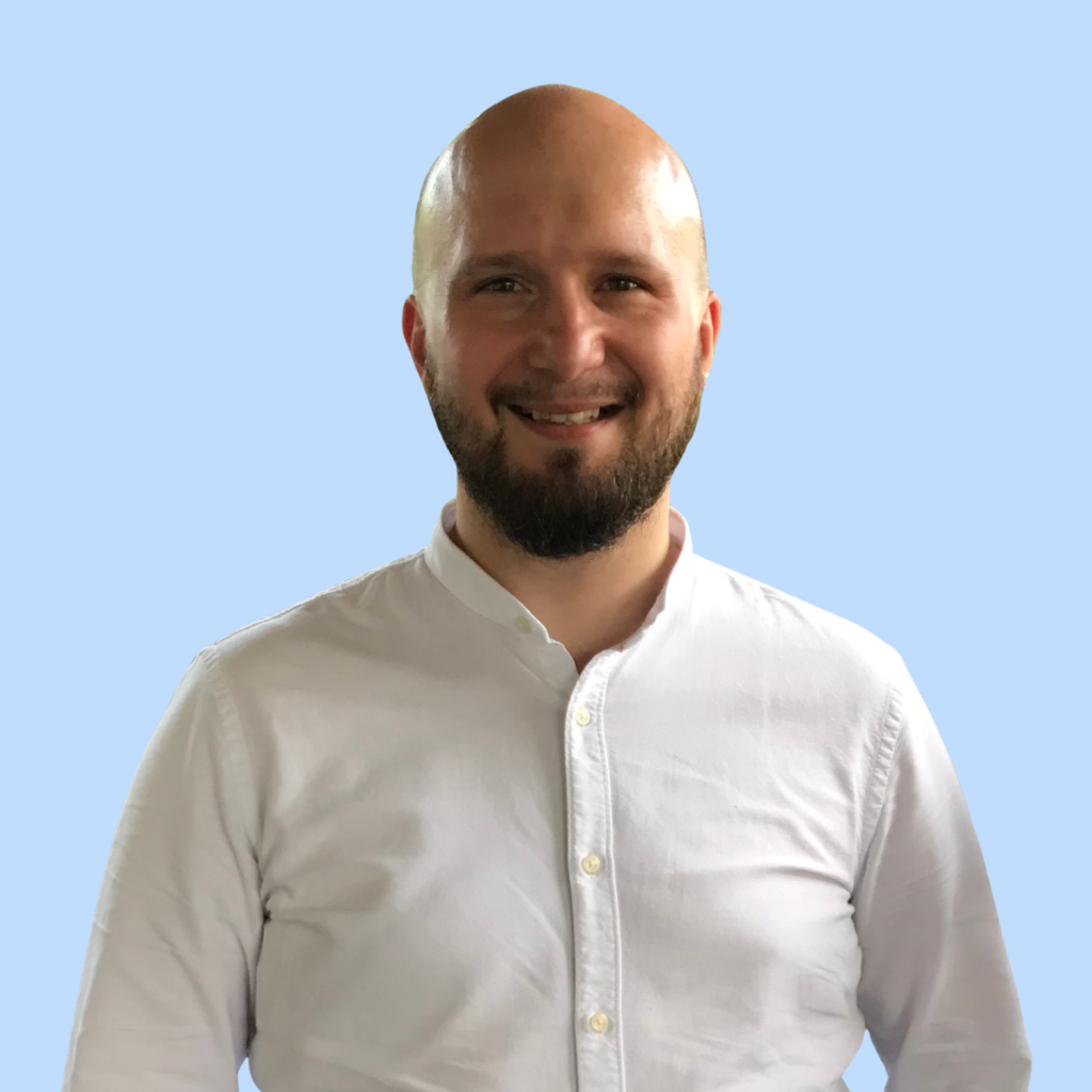 Karol Kozerski 1024x1024