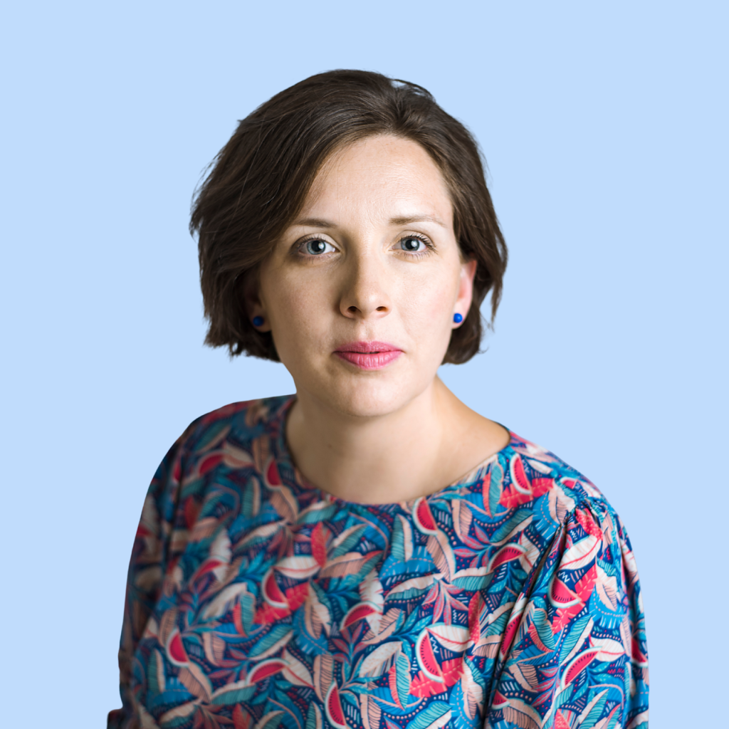 Kasia Stanek 1024x1024