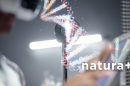 długowieczność i biohacking