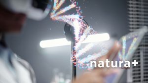 długowieczność i biohacking