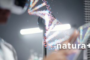 długowieczność i biohacking