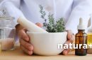 medycyna naturalna