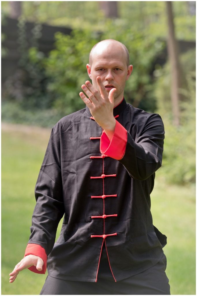 Pawel Borowski 683x1024