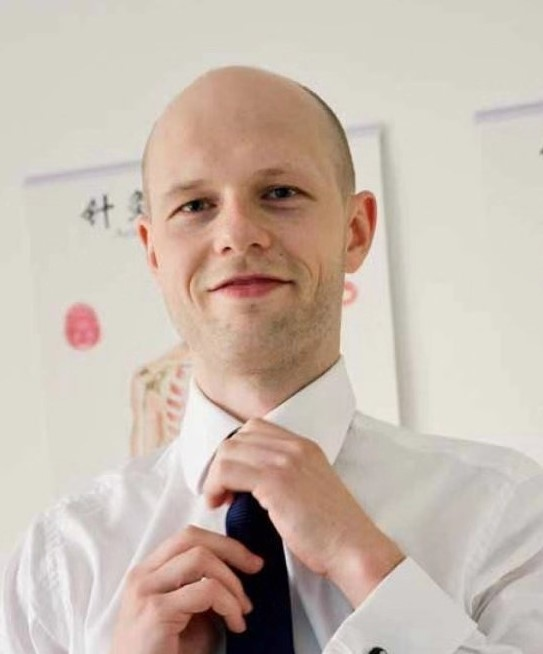 Pawel  fotka 1
