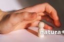 intuicja