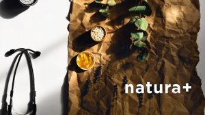 Rola Medycyny Funkcjonalnej w Prewencji i Terapii Chorob Cywilizacyjnych 300x168