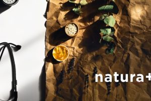 Rola Medycyny Funkcjonalnej w Prewencji i Terapii Chorob Cywilizacyjnych 300x200