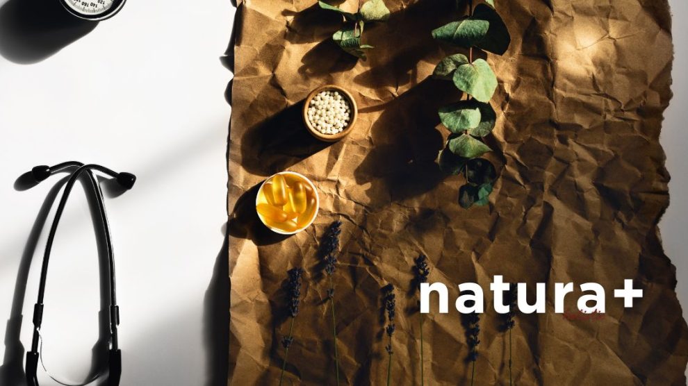 Rola Medycyny Funkcjonalnej w Prewencji i Terapii Chorob Cywilizacyjnych 990x556