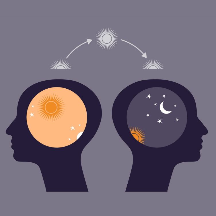 Slonce to nie wrog  To zycie