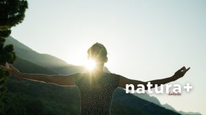 okulary blokujące niebieskie światło