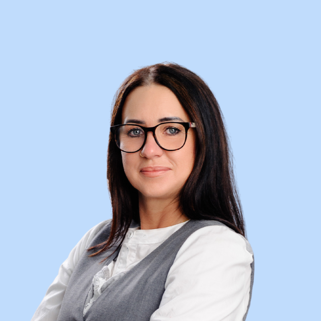 Sylwia Winiarek 2 1024x1024