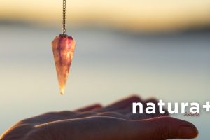 medycyna niekonwencjonalna