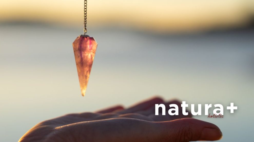 medycyna niekonwencjonalna