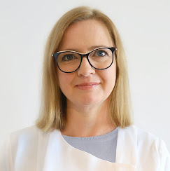 Zalewska jasny IMG 6368 www