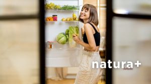 biohacking dla początkujących