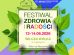 Festiwal zdrowia i radosci 2026 74x55