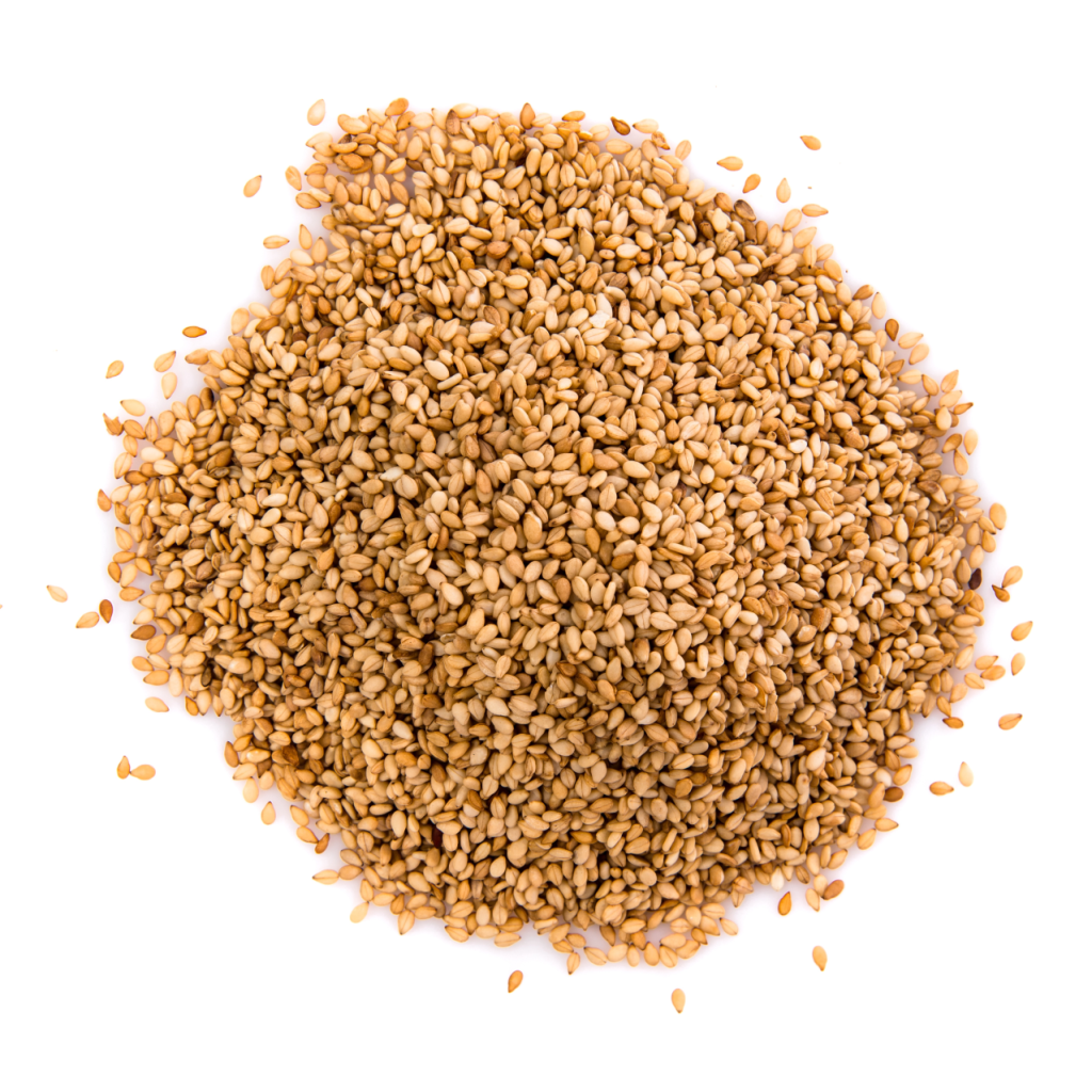 Golden sesame 1 1024x1024