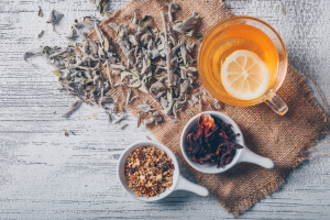 Herbatki zimowe 300x200