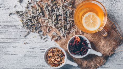 Herbatki zimowe 470x264