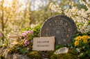 Horoskop mail title 130x86