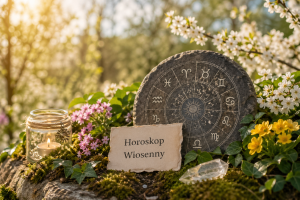 Horoskop mail title 300x200