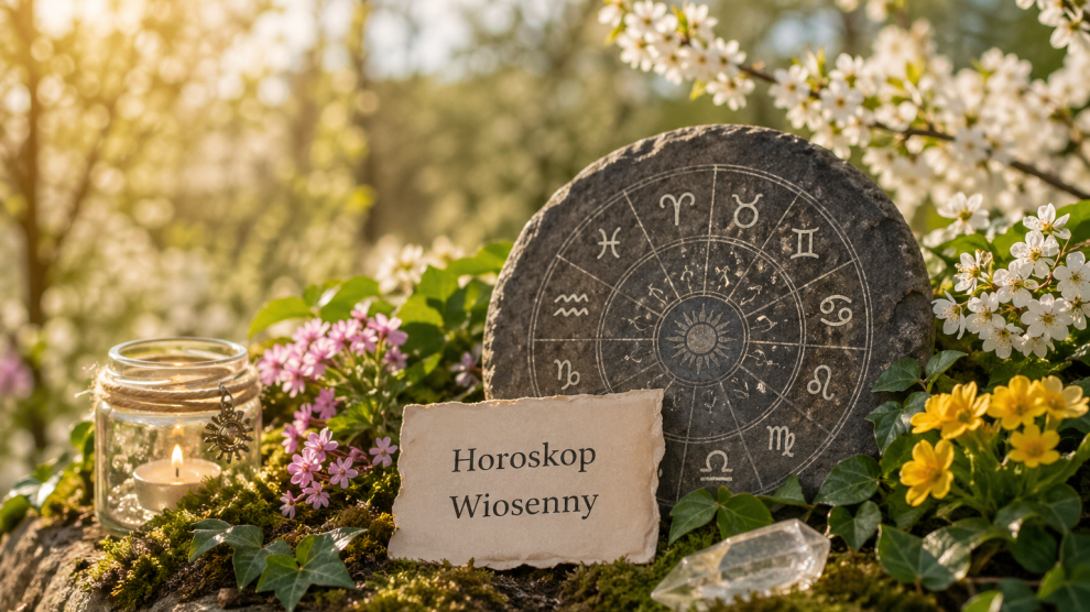 Horoskop mail title 990x556