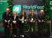 Targi WorldFood Poland i NutraFood 2026