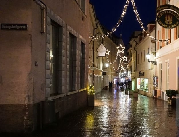 Istockphoto 1369267862 1024x1024 3