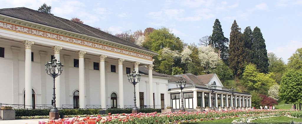 Istockphoto 95509852 1024x1024 1