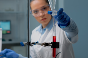 Komorki macierzyste 2 300x200