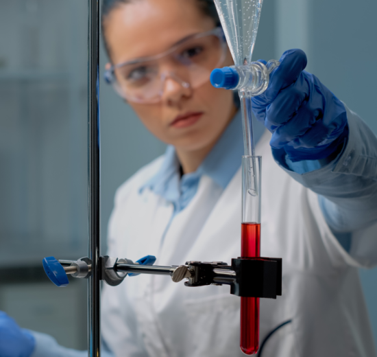 Komorki macierzyste 2 550x520