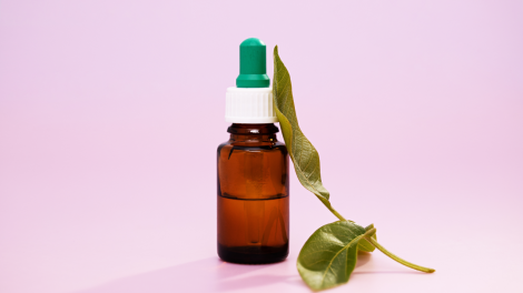 Kwas fulwowy 1 470x264