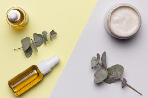 Loj organiczny 300x200