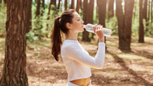 Nawodnienie 1 300x168