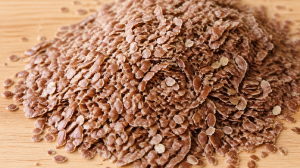 Platki lniane 1 300x168