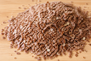 Platki lniane 1 300x200