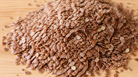 Platki lniane 1 470x264