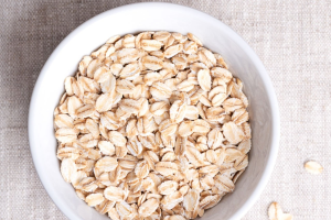 Platki lniane 3 300x200