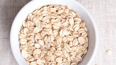 Platki lniane 3 470x264