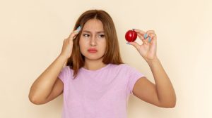 Poziom cukru 300x168