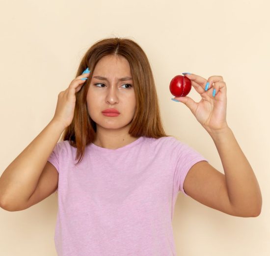 Poziom cukru 550x520