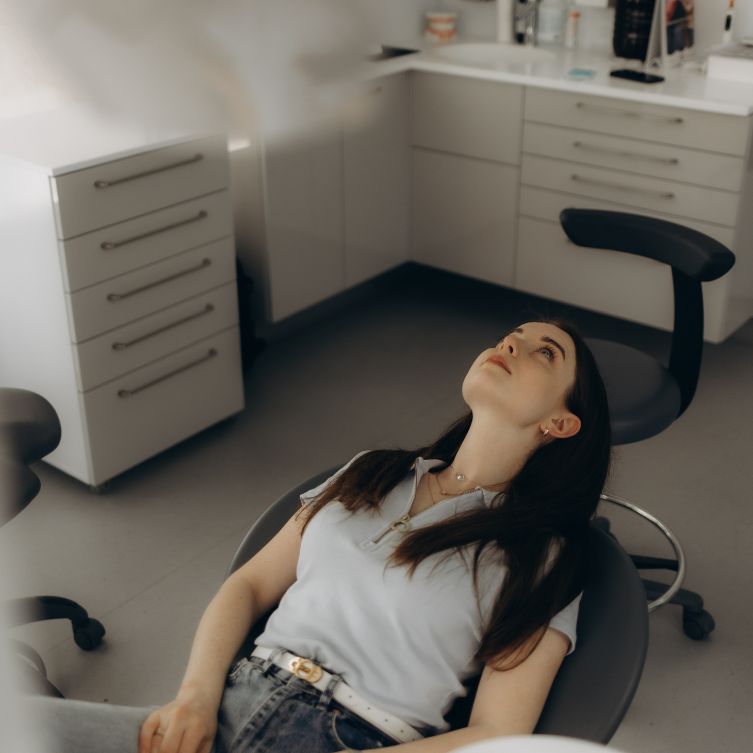 Praca z wyobrazeniem