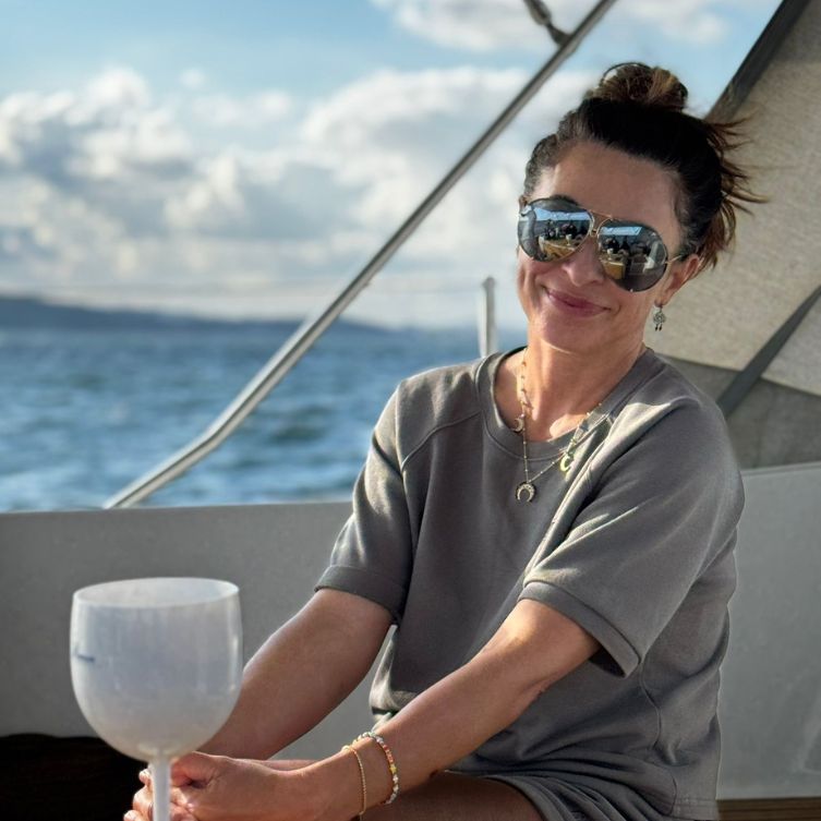 Pracowniczy wellbeing