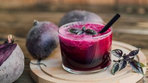 Sok z buraka 300x168