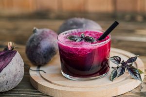 Sok z buraka 300x200