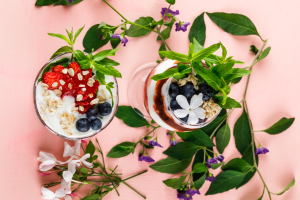 Xxxxxxxxxxxxxxx 300x200