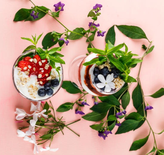 Xxxxxxxxxxxxxxx 550x520