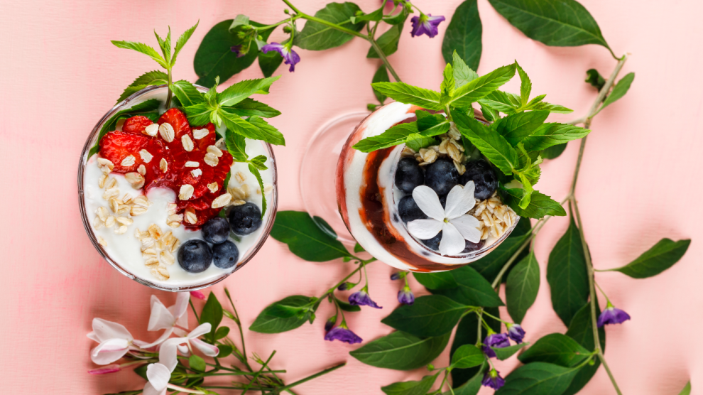 Xxxxxxxxxxxxxxx 990x556