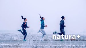 kultura wellness